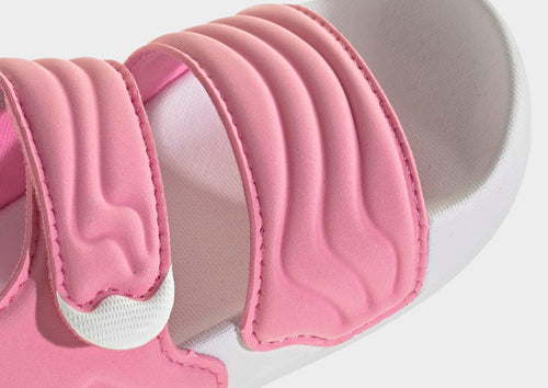 Adilette Sandal 3 Infant's