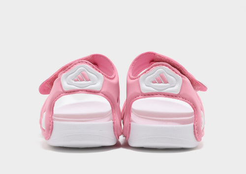 Adilette Sandal 3 Infant's