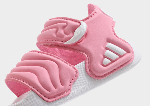 Adilette Sandal 3 Infant's