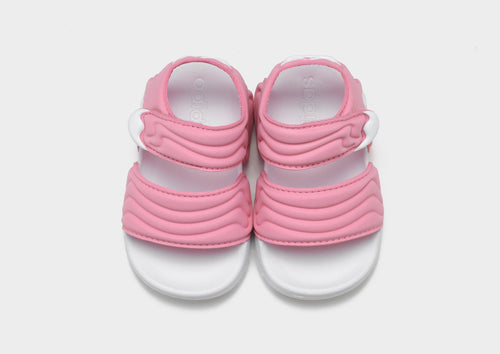 Adilette Sandal 3 Infant's