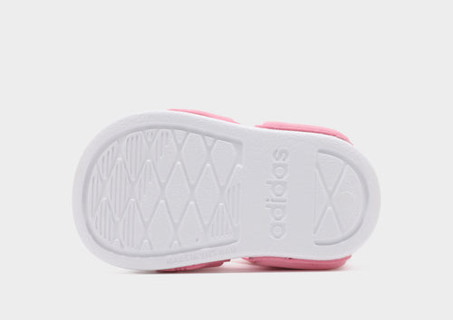 Adilette Sandal 3 Infant's