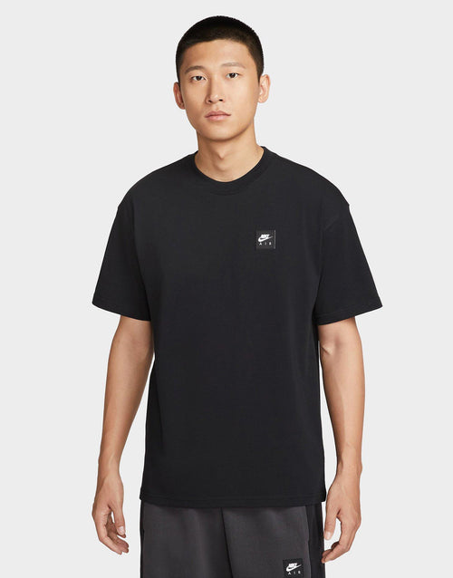 Sportswear Max90 T-Shirt