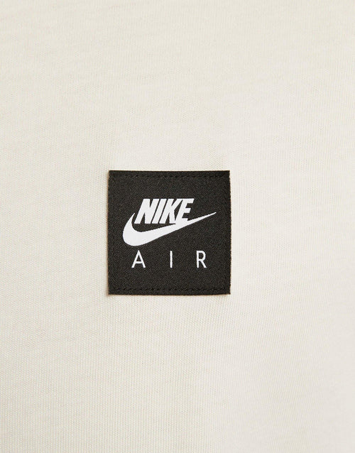 Max90 T-Shirt