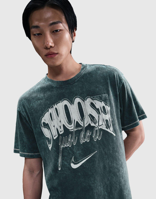Sportswear Max90