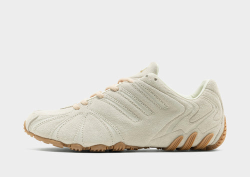 Ghost Sprint Women's