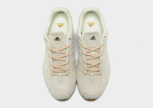 Ghost Sprint Women's