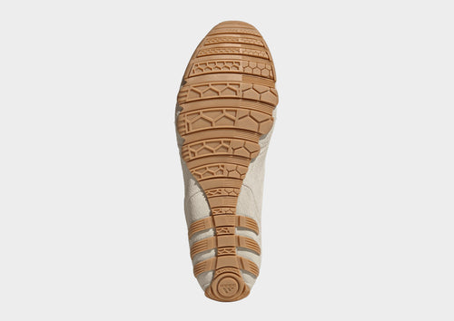 Ghost Sprint Women's