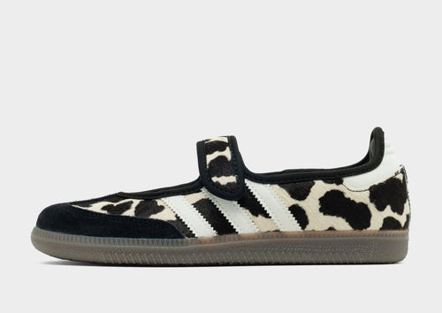 Samba Jane Women's