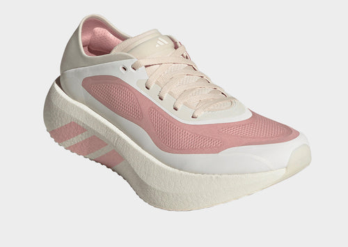 Hyperboost Run Women's