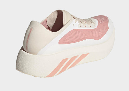 Hyperboost Run Women's