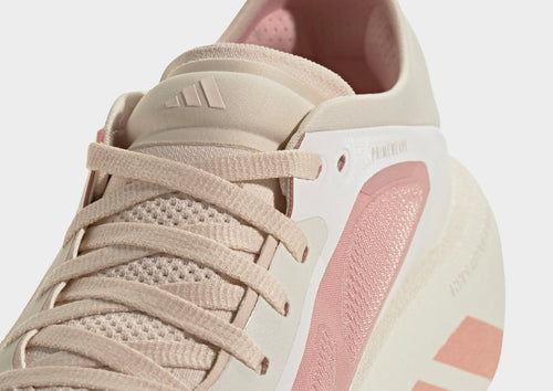 Hyperboost Run Women's