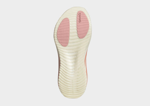 Hyperboost Run Women's