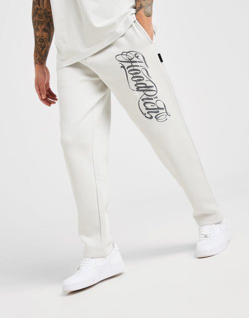 Legacy Hoodrich Joggers