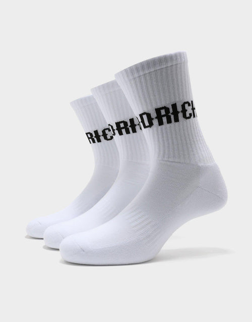 Core OG Socks (3-Pack)