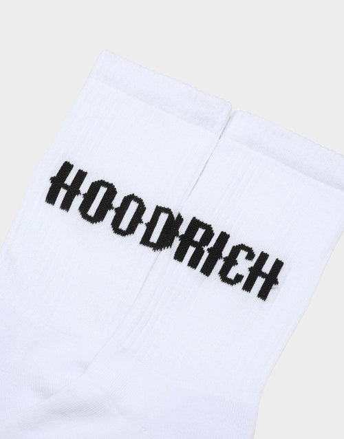 Core OG Socks (3-Pack)