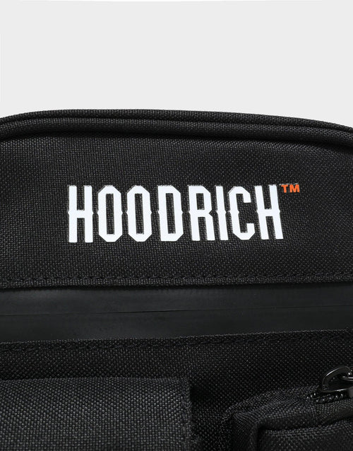 Mini Bag