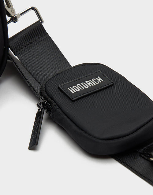 OG Core Crossbody Bag