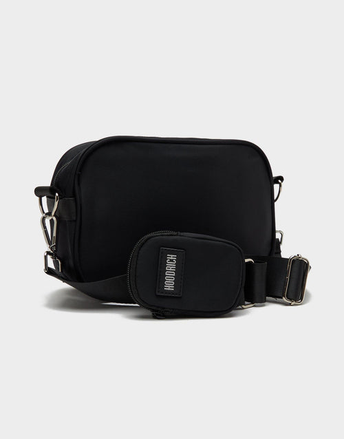 OG Core Crossbody Bag