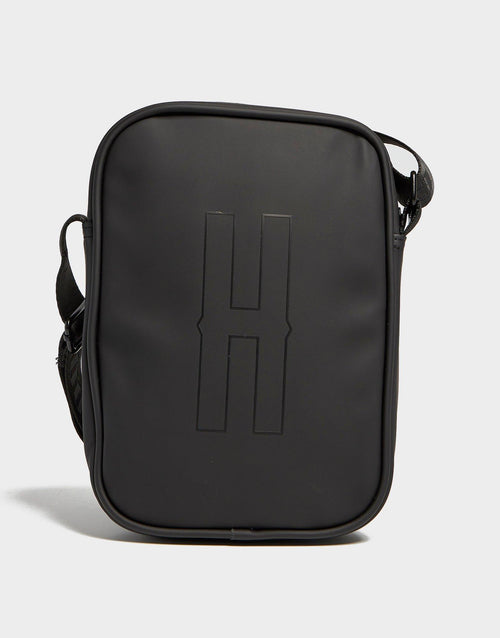 Raise Mini Bag