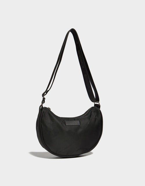 OG Core Crossbody Bag