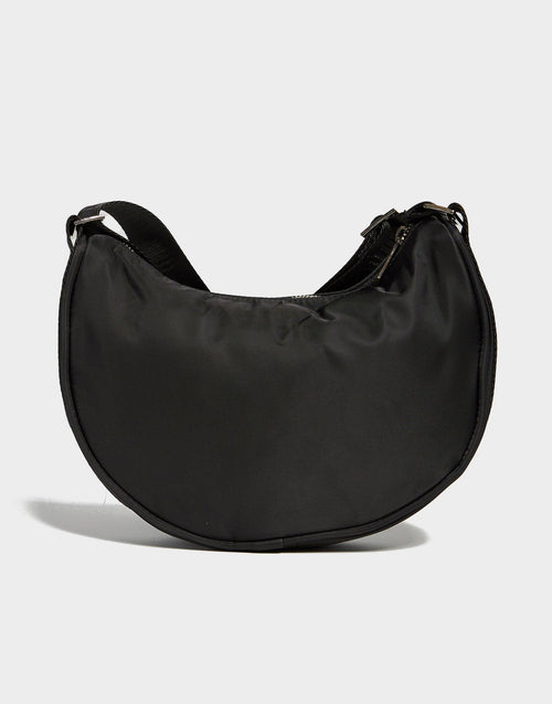 OG Core Crossbody Bag