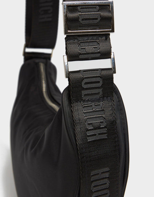 OG Core Crossbody Bag