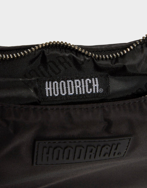 OG Core Crossbody Bag