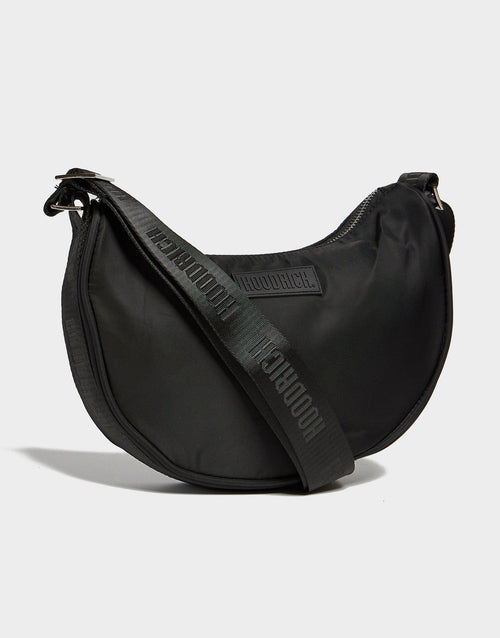 OG Core Crossbody Bag