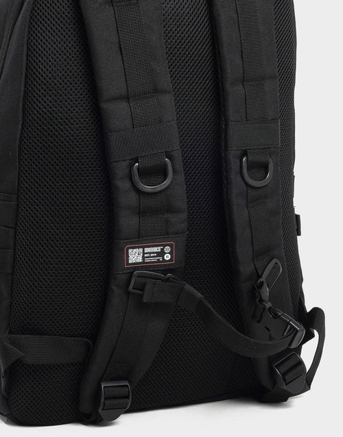 Tech Backpack