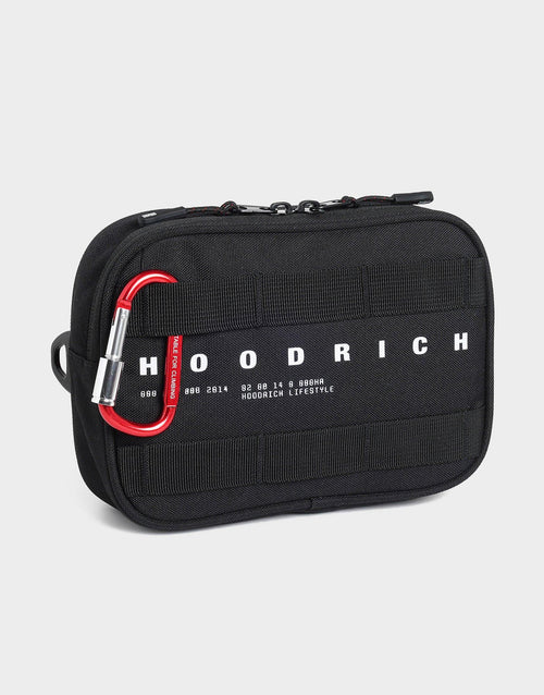 Tech Mini Bag