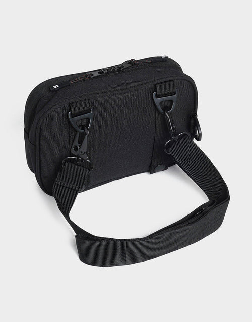 Tech Mini Bag