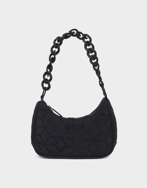 Charmer Crossbody Bag