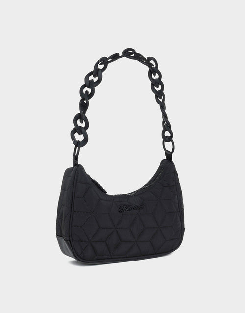 Charmer Crossbody Bag