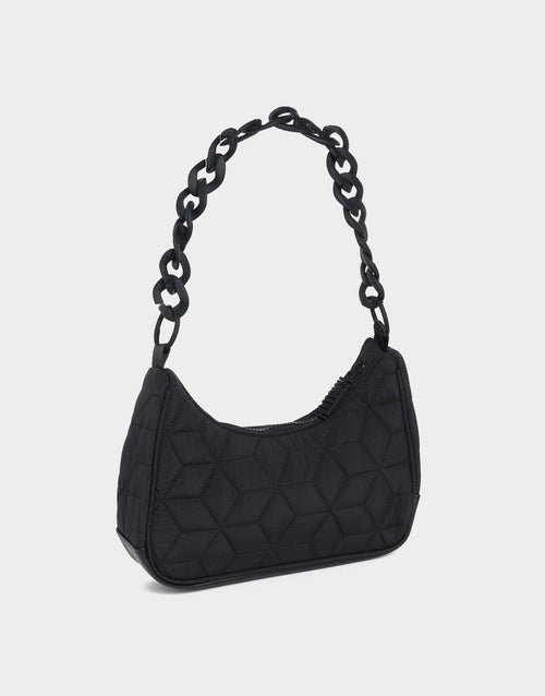 Charmer Crossbody Bag