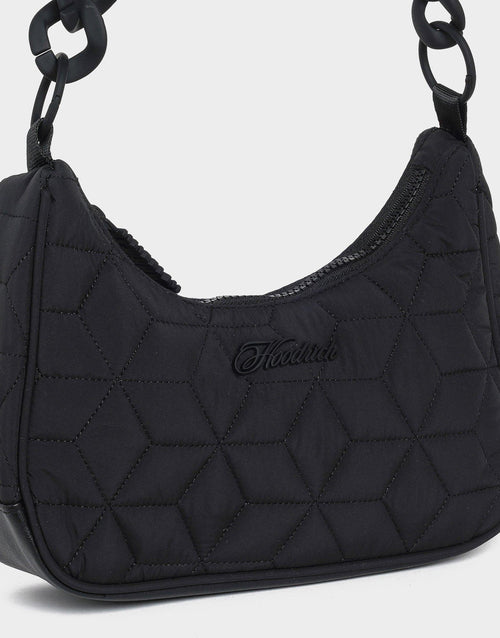 Charmer Crossbody Bag