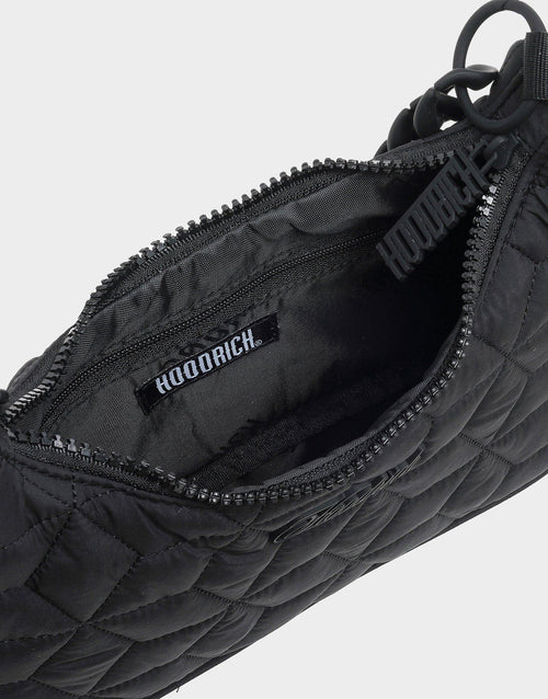 Charmer Crossbody Bag