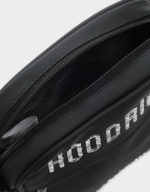 Icarus Clip Mini Bag