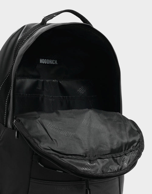 Peak Backpack