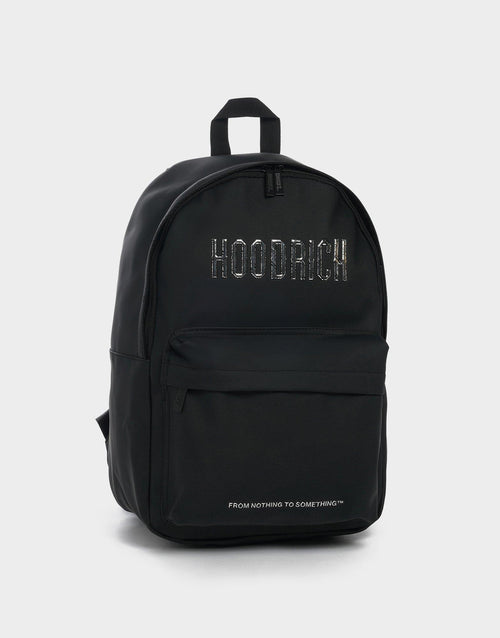 Icarus Backpack
