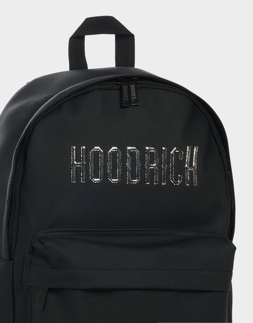 Icarus Backpack