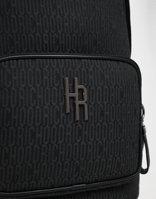 Elite Backpack