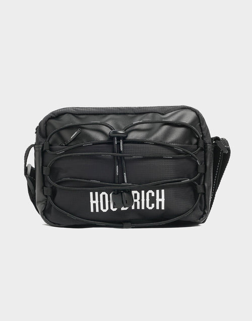 Peak Crossbody Bag
