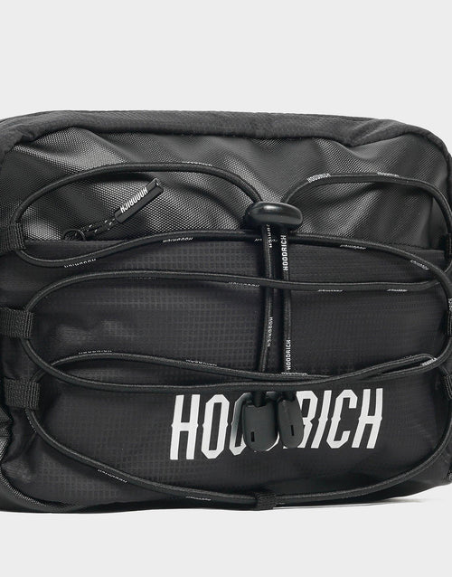 Peak Crossbody Bag