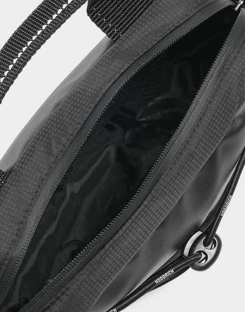 Peak Crossbody Bag