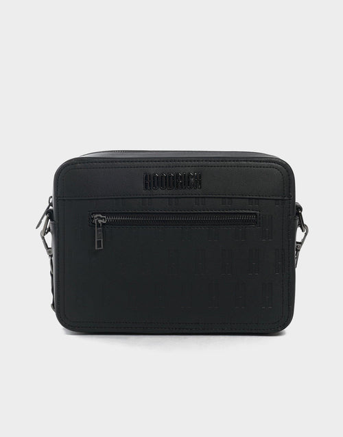 Exclusive Crossbody Bag