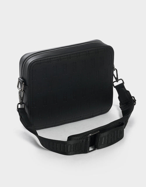 Exclusive Crossbody Bag