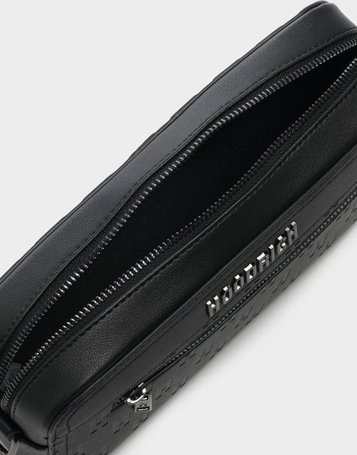 Exclusive Crossbody Bag