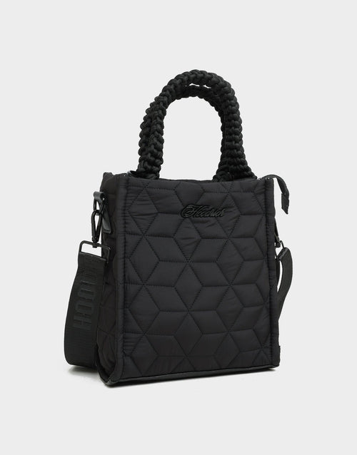 Mini Bag