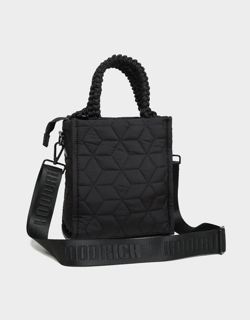Mini Bag