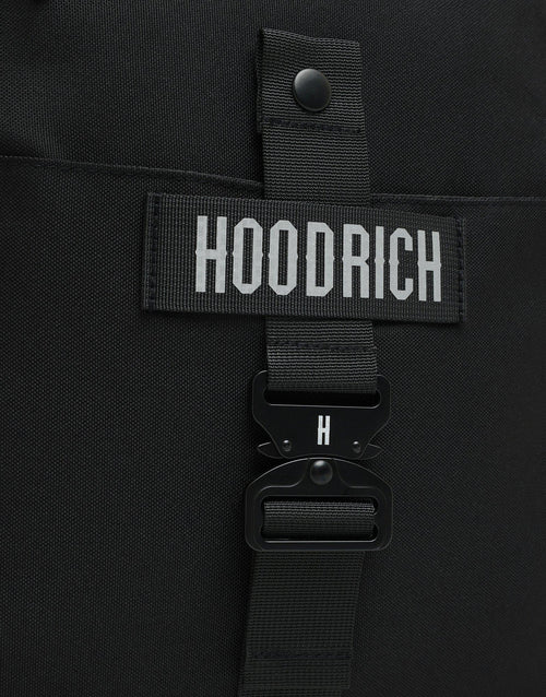 Shield Backpack